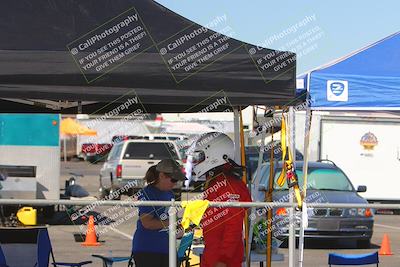 media/Oct-14-2023-Lucky Dog Racing (Sat) [[cef75db616]]/1st to 2nd Stint Driver Change/